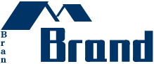 BrandNaver